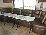2015 Jayco Jay Feather Ultra Lite Photo #4
