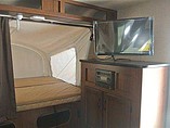 2015 Jayco Jay Feather Ultra Lite Photo #5