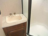 2015 Jayco Jay Feather Ultra Lite Photo #8