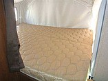2015 Jayco Jay Feather Ultra Lite Photo #9
