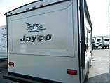 2015 Jayco Jay Feather Ultra Lite Photo #3