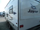 2015 Jayco Jay Feather Ultra Lite Photo #4