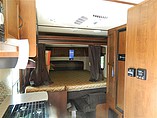 2015 Jayco Jay Feather Ultra Lite Photo #5