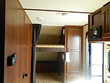 2015 Jayco Jay Feather Ultra Lite Photo #6