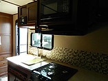 2015 Jayco Jay Feather Ultra Lite Photo #7