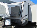 2015 Jayco Jay Feather Ultra Lite Photo #3