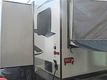 2015 Jayco Jay Feather Ultra Lite Photo #4