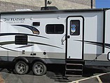 2015 Jayco Jay Feather Ultra Lite Photo #5