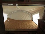 2015 Jayco Jay Feather Ultra Lite Photo #6