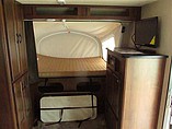 2015 Jayco Jay Feather Ultra Lite Photo #7