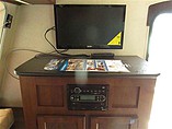 2015 Jayco Jay Feather Ultra Lite Photo #8