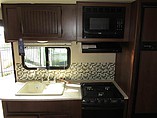 2015 Jayco Jay Feather Ultra Lite Photo #9