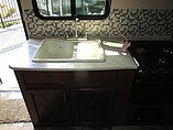 2015 Jayco Jay Feather Ultra Lite Photo #10