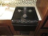 2015 Jayco Jay Feather Ultra Lite Photo #11