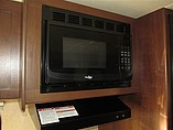 2015 Jayco Jay Feather Ultra Lite Photo #12