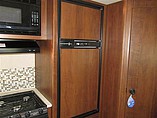 2015 Jayco Jay Feather Ultra Lite Photo #13