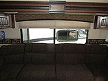 2015 Jayco Jay Feather Ultra Lite Photo #14