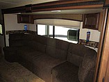 2015 Jayco Jay Feather Ultra Lite Photo #15