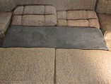 2015 Jayco Jay Feather Ultra Lite Photo #16
