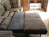 2015 Jayco Jay Feather Ultra Lite Photo #17