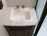 2015 Jayco Jay Feather Ultra Lite Photo #19