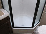 2015 Jayco Jay Feather Ultra Lite Photo #20
