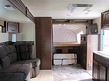 2015 Jayco Jay Feather Ultra Lite Photo #23