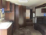 2015 Jayco Jay Feather Ultra Lite Photo #24