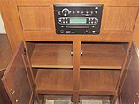 2015 Jayco Jay Feather Ultra Lite Photo #25