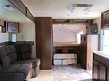 2015 Jayco Jay Feather Ultra Lite Photo #2