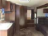2015 Jayco Jay Feather Ultra Lite Photo #3