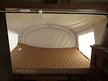 2015 Jayco Jay Feather Ultra Lite Photo #6