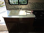 2015 Jayco Jay Feather Ultra Lite Photo #9