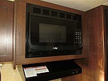 2015 Jayco Jay Feather Ultra Lite Photo #11