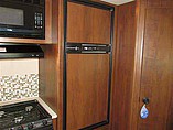 2015 Jayco Jay Feather Ultra Lite Photo #12