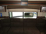 2015 Jayco Jay Feather Ultra Lite Photo #13