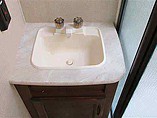 2015 Jayco Jay Feather Ultra Lite Photo #18