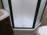 2015 Jayco Jay Feather Ultra Lite Photo #19