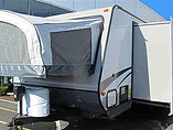 2015 Jayco Jay Feather Ultra Lite Photo #23