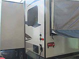 2015 Jayco Jay Feather Ultra Lite Photo #24