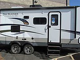2015 Jayco Jay Feather Ultra Lite Photo #25