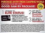 2015 Jayco Jay Feather Ultra Lite Photo #27