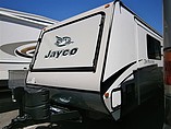 2015 Jayco Jay Feather Ultra Lite Photo #2