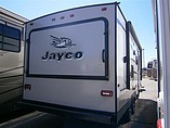 2015 Jayco Jay Feather Ultra Lite Photo #3