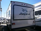 2015 Jayco Jay Feather Ultra Lite Photo #4
