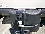2015 Jayco Jay Feather Ultra Lite Photo #5