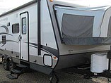 2015 Jayco Jay Feather Ultra Lite Photo #2