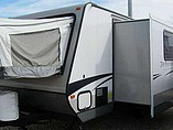 2015 Jayco Jay Feather Ultra Lite Photo #3