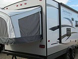 2015 Jayco Jay Feather Ultra Lite Photo #5