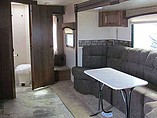 2015 Jayco Jay Feather Ultra Lite Photo #6